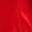 Red, variant on Women's Cropped Jacket with Tassels Fringe Chains Gold Trim Performance Showman Coat Blue S