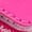 Hot Pink, variant on Povozer Toddler Shoes Boys Girls Tennis Shoes Kids Barefoot Shoes Slip on Sneakers Breathable Walking Running Shoes(Dark Blue,11.5-12 Years)