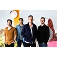 thumbnail image 2 of Keane - Cause & Effect - Music & Performance - CD, 2 of 2