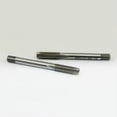 thumbnail image 3 of 1Pc 1/2 - 12 13 14 16 18 20 24 27 28 32 36 40 UNF UNS UNC UN UNEF Right Hand Tap TPI Threading Tools Mold Machining, 3 of 6