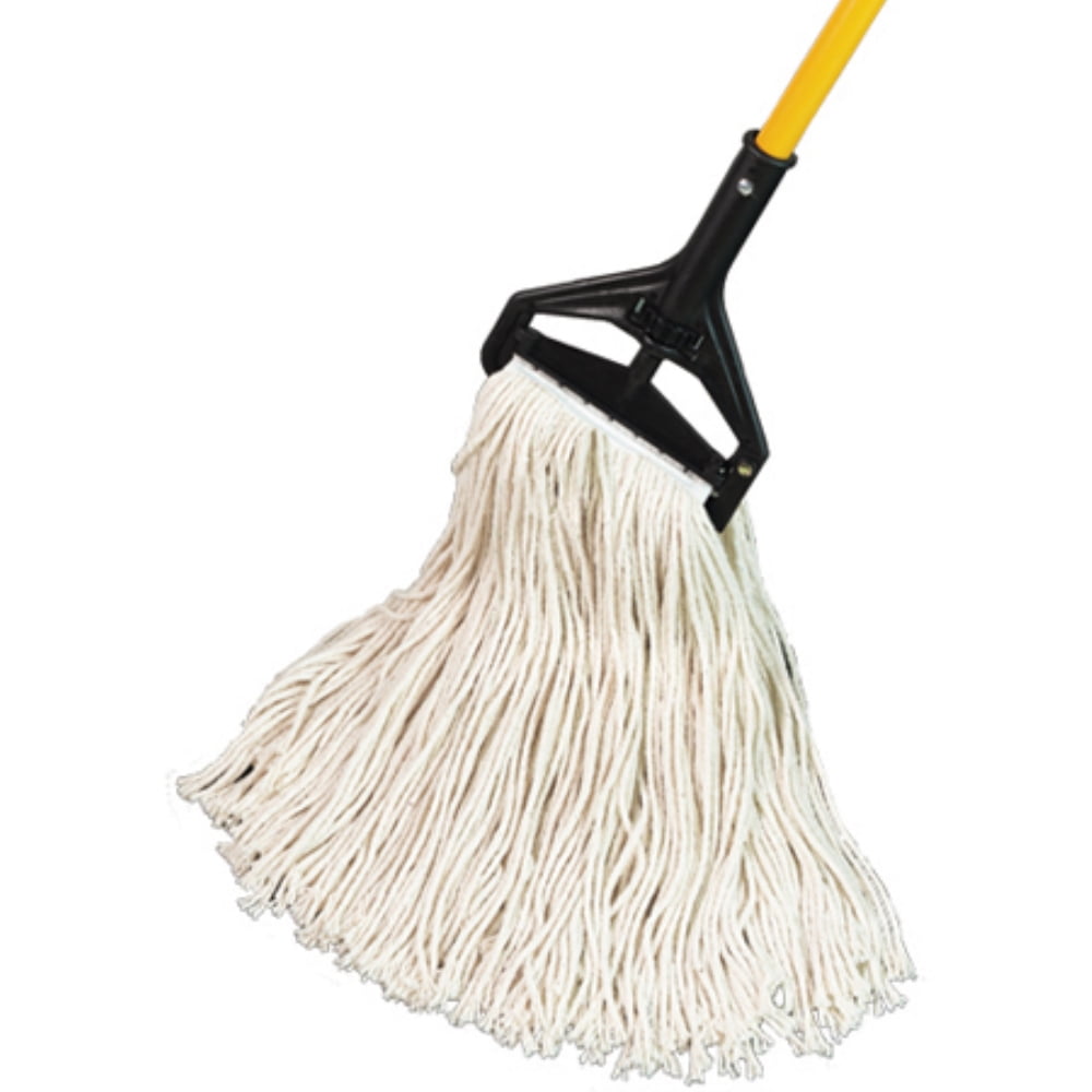 breedtegraad gitaar Miles Golden Star Starline 4 Ply Rayon Wet Mop - #20, Standard , 12/cs - Walmart.com breedtegraad gitaar Miles Golden Star Starline 4 Ply Rayon Wet Mop - #20, Standard , 12/cs - Walmart.com