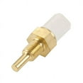 thumbnail image 3 of 2X Engine Water Coolant Temperature Sensor Temp Sensor for Accord 37870-PLC-004 37870--005, 3 of 7
