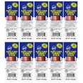 thumbnail image 3 of Trail's Best 20-Piece Turkey Stick Sampler (10 each of 2 sizes), 3 of 6