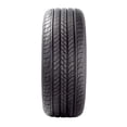 thumbnail image 2 of Llanta Continental  275/35R21 Procontact 103v, 2 of 3