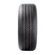 thumbnail image 2 of Llanta Continental  275/35R21 Procontact 103v, 2 of 3