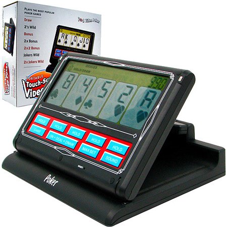 Free video poker slots machine Free video poker slots machine
