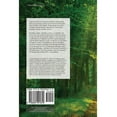 thumbnail image 2 of Healing the Emptiness: A guide to emotional and spiritual well-being, (Paperback), 2 of 7