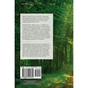 Healing the Emptiness: A guide to emotional and spiritual well-being, (Paperback)