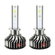 thumbnail image 1 of Bombillas LED 2F- para Coche Delanteros Sharpla Luz Antiniebla Luz Diurna 25W Impermeable, 1 of 8