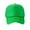 Green, variant on beishanbush Baseball Caps Fashion Women Men Sport Gradient Tie Dye Breathable Beach Adjustable Baseball Cap Hop Hat Sun Hat Yellow