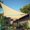 Beige, variant on 118' x 118' x 118' Beige Right Triangle Sun Shade Sail Canopy Fabric Cloth Screen, Water Air Permeable & UV Block, Heavy Duty, Carport Patio Outdoor