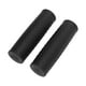 thumbnail image 3 of DEWIN Cubierta de Agarre de Goma para Patinete, 2 Piezas Cubierta de empuñadura de Goma para Patinete Empuñaduras de Manillar de Goma para M365/PRO(Negro), 3 of 5