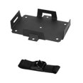 thumbnail image 3 of 12V 15AH a 6AH 6AH 6V 12AH a 7AH Metal de metal ajustable de la bande, 3 of 9