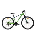 thumbnail image 2 of Bicicleta De Montaña Aluminio Rodada 29 Frenos Disco Shimano, 2 of 4