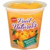 Del Monte Fruit Naturals Mandarin Oranges, 8 Oz.
