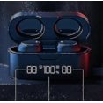 thumbnail image 2 of Wireless Earphone, Bluetooth Earphone In-ear, P11 Bluetooth Earphone Upgrade Earphone, 2 of 5