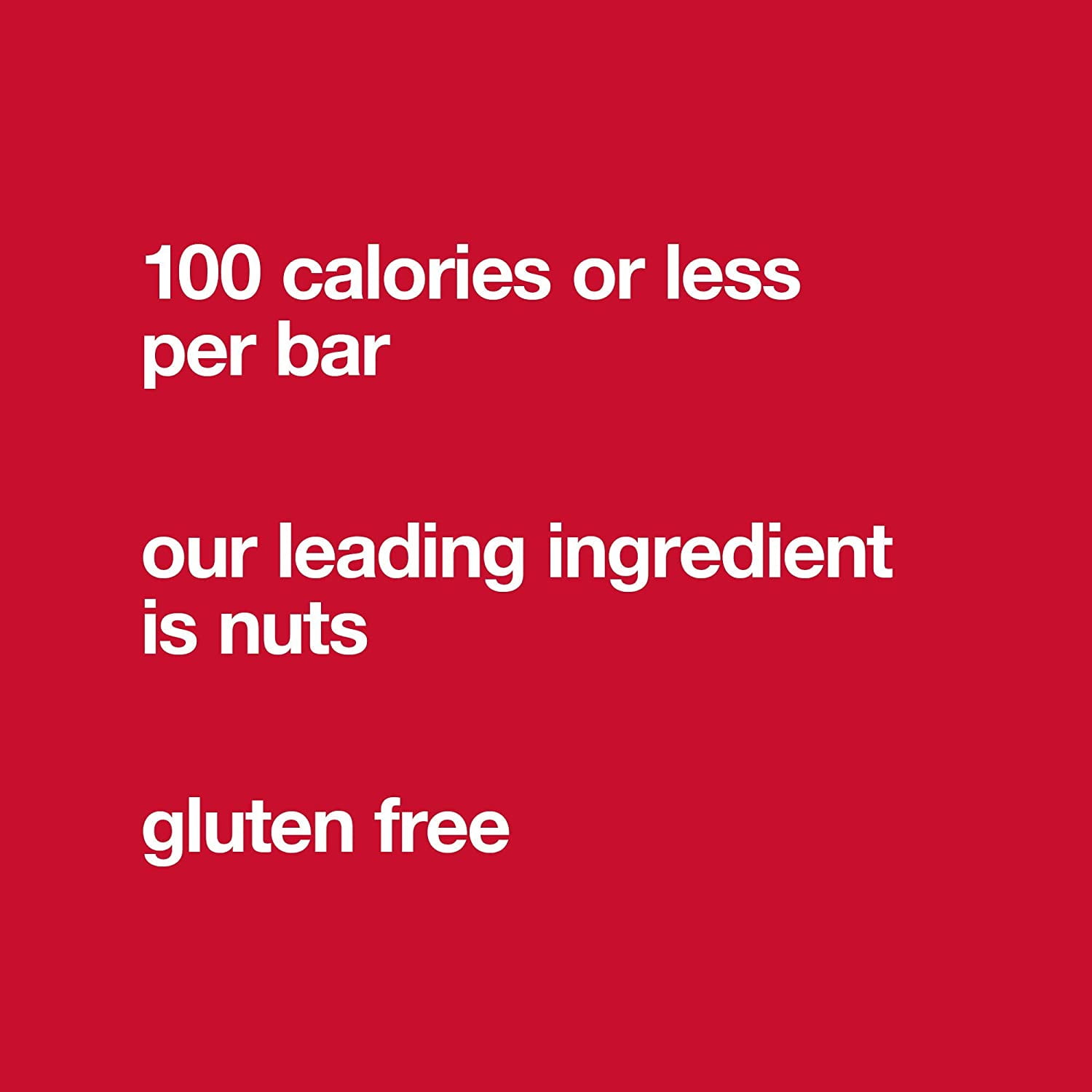 Kind Minis Dark Chocolate Cherry Cashew -- 10 Bars Pack of 2