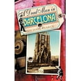 thumbnail image 1 of Pre-Owned Dead Man in Barcelona (Hardcover) 1569475377 9781569475379, 1 of 1