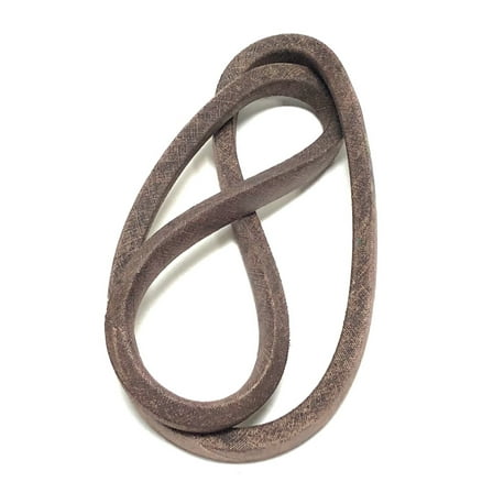 Pix Belt Made To FSP Specs Compatible With Belt 754-0240, 954-0240. 30" Rear Engine Rider Drive Belt