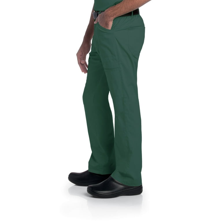 Walmart ripstop cargo pants sale