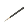 thumbnail image 3 of Oubit Volume Lash Extension Tweezers,Stainless Steel Eyelash Extension Stainless Steel Eyelash Tweezers False Lashes Extension Tweezers Multi-Functional, 3 of 9