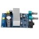 thumbnail image 2 of Placa amplificadora de potencia, placa amplificadora de bajos TPA3116 Módulo amplificador de potencia de bajos Placa amplificadora de bajos Construcción robusta, 2 of 9