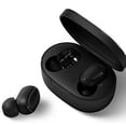 thumbnail image 2 of Audífonos Xiaomi Mi True Wireless Earbuds Basic 2 inalámbricos Xiaomi XIAOMI EARBUDS 2 Xiaomi TWSEJ05LS, 2 of 4