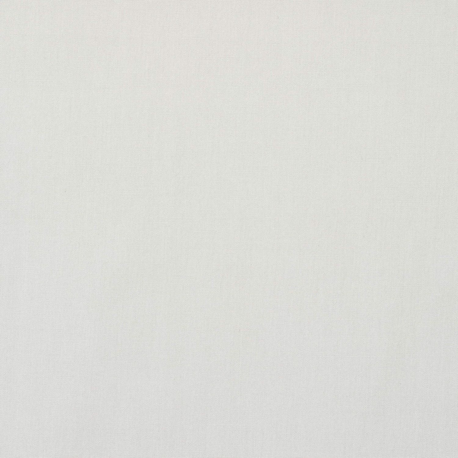 E-HALO Drap Gris