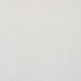 thumbnail image 3 of E-HALO SHEET GREY, 3 of 4