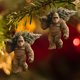 thumbnail image 5 of Christmas Ornament Myths Meets Holiday Magics Funny Sasquatch Holiday Decor For Christmas Tree Uniques 2026 Wildlifes Wonders Collection Ornament, 5 of 6