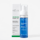 thumbnail image 1 of G5 Espuma Lavante 200 ml Reve Oxidermic G5, 1 of 2