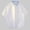 White, variant on Men Short Sleeve Casual Shirts T-Shirts for Man with Pocket Summer Shirts for Men 2025 Hawaiian Shirt for Men Tall Shop now