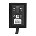 thumbnail image 3 of Disco Duro 500GB para Microsoft Xbox 360 Slim Game Console HDD Interno, 3 of 9
