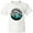 AA-White, variant on Inktastic Gatlinburg, Tennessee- Mountains Youth T-Shirt
