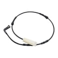 thumbnail image 4 of Sensor De Desgaste De Pastillas De Freno Delanteras PWS108, Reemplazo Directo Para BMW 325/IBMW 328i, 4 of 8