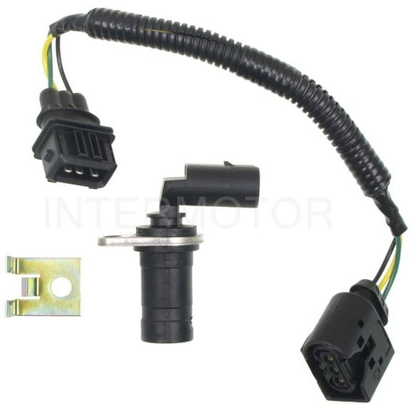 Engine Crankshaft Position Sensor