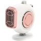 thumbnail image 1 of 3-in-1 Car Er, 12v 120w Auto Adjable Vehicle Dash Er Fan, 1 of 5