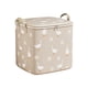thumbnail image 2 of pstuiky Bolsa de mudanza para guardar ropa, bolsa de viaje, bolso de hombro impermeable, bolsa de viaje para ropa, bolsa de mano, 2 of 3