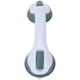 thumbnail image 5 of Barra de agarre para bañera ANGGREK con succión antideslizante sin perforación Verde blanco, 5 of 8
