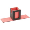 thumbnail image 1 of Pour Conteneur Jeu MTG Étui Carte Boîte de Rangement Cartes Boîte de Cartes à Échanger N2V0, 1 of 8