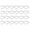 Clear 24pcs, variant on Transparent Clear Tablecloth Clips, Plastic Table Cloth Clips, Windproof Table Cover Holder Clamps, Table Cloth Holder for Home Wedding Party Christmas Outdoor Indoor Picnic Camping