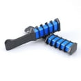 thumbnail image 4 of Hair Dye Comb, Hair Chalk Comb Decorative  for Home, 4 of 8