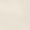 Khaki, variant on Yoga Pants Women, Flare Leggings for Women with Pockets Crossover High Waisted Bootcut Yoga Pants