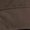 Brown, variant on Casual Pants for Women High Elastic Waist Baggy Cargo Jogger Pants Casual Streetwear