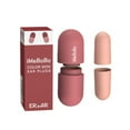 thumbnail image 3 of Silicone Ear Plugs for Sleeping, Reusable Moldable Silicone Earplugs Noise Cancelling Reduction, 3 of 4