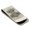 Silver, variant on Tioneer Stainless Steel Mjolnir Thor's Hammer Viking Norse Engraved Money Clip Holder
