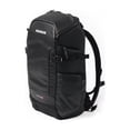 thumbnail image 4 of Camera Backpack NANUK N-PVD 18L for DSLR/Mirrorless/Video, 4 of 9