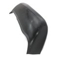 thumbnail image 3 of Front Driver Side Lower Bumper Trim for 1994-1997 Chevrolet S10 Primed OE Replacement 6991-5, 3 of 3