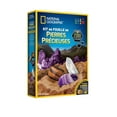 thumbnail image 4 of National Geographic Trousse d’excavation de pierre précieuse, 4 of 6