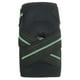 thumbnail image 1 of Rodillera rodillera deportiva de silicona rodillera protectora soporte para articulaciones de la rodilla manga de compresión con dos estabilizadores de resorte laterales que ANGGREK  Otros, 1 of 8